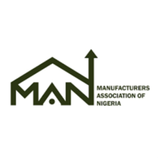 Pan-African Manufacturers Association