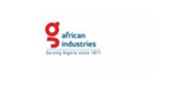 African Industries Group