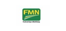 Flour Mills of Nigeria
