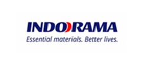Indorama