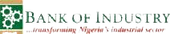 Bank of Industry