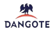 Dangote