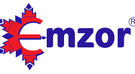 Emzor