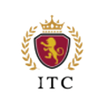 ITC