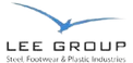Lee Group