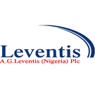 A.G. Leventis Nigeria Plc