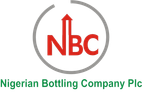 Nigerian Bottling Company Plc