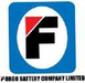 MAN AGM sponsor/partner logo 003
