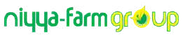 MAN AGM sponsor/partner logo 006