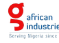 MAN AGM sponsor/partner logo 007