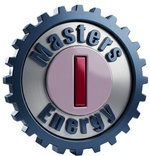 MAN AGM sponsor/partner logo 009