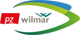 MAN AGM sponsor/partner logo 018