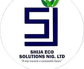 MAN AGM sponsor/partner logo 022
