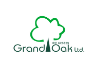 MAN AGM sponsor/partner logo 023