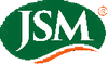 MAN AGM sponsor/partner logo 024