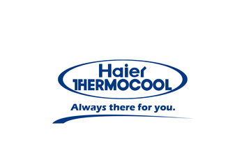 MAN AGM sponsor/partner logo 026