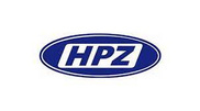 MAN AGM sponsor/partner logo 027