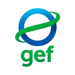 MAN AGM sponsor/partner logo 029