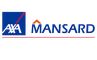MAN AGM sponsor/partner logo 031