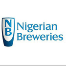 MAN AGM sponsor/partner logo 032