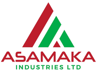 MAN AGM sponsor/partner logo 033