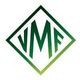 MAN AGM sponsor/partner logo 034