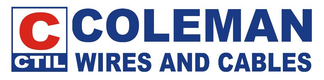 MAN AGM sponsor/partner logo 035