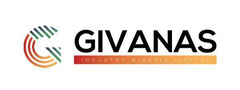MAN AGM sponsor/partner logo 036