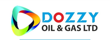 MAN AGM sponsor/partner logo 038
