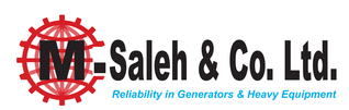 MAN AGM sponsor/partner logo 039