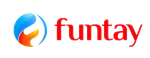 MAN AGM sponsor/partner logo 040