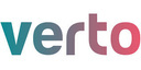 MAN AGM sponsor/partner logo 042