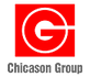MAN AGM sponsor/partner logo 043