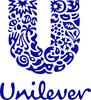 MAN AGM sponsor/partner logo 044