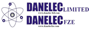 MAN AGM sponsor/partner logo 045