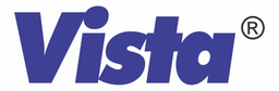 MAN AGM sponsor/partner logo 046