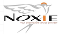 MAN AGM sponsor/partner logo 047