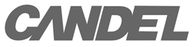 MAN AGM sponsor/partner logo 048