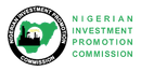 MAN AGM sponsor/partner logo 049