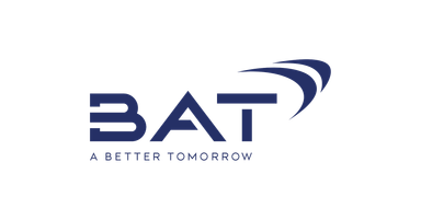 MAN AGM sponsor/partner logo 051