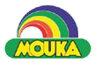 MAN AGM sponsor/partner logo 053