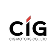 MAN AGM sponsor/partner logo 054