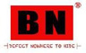 MAN AGM sponsor/partner logo 057