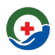 MAN AGM sponsor/partner logo 061