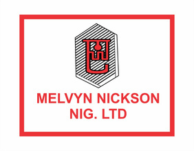 MAN AGM sponsor/partner logo 063