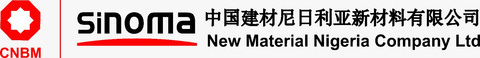 MAN AGM sponsor/partner logo 064