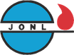 MAN AGM sponsor/partner logo 065