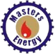 MAN AGM sponsor/partner logo 066