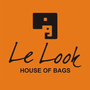 MAN AGM sponsor/partner logo 067