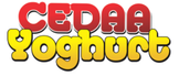 MAN AGM sponsor/partner logo 068